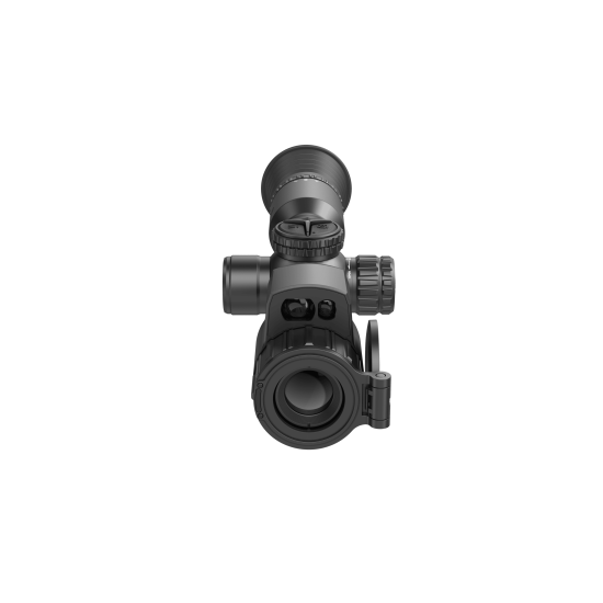 HikMicro Alpex 4K A40EL Lite 