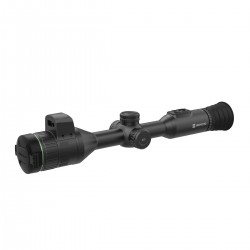 HIKMICRO Alpex 4K A50EL LRF HIKMICRO Alpex 4K A50EL LRF