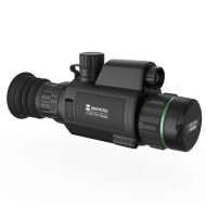 HikMicro Cheetah LRF Day & Night Sight HikMicro Cheetah LRF Day & Night Sight