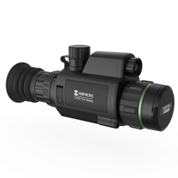 HikMicro Cheetah LRF Day & Night Sight HikMicro Cheetah LRF Day & Night Sight