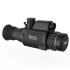 HikMicro Cheetah LRF Day & Night Sight
