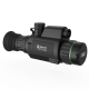 HikMicro Cheetah LRF Day & Night Sight - Night vision supplied by DAI Leisure