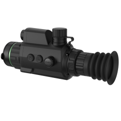 HikMicro Cheetah LRF Day & Night Sight HikMicro Cheetah LRF Day & Night Sight