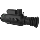 HikMicro Cheetah LRF Day & Night Sight - Night vision supplied by DAI Leisure