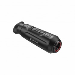 HIKMICRO Lynx 2.0 LH15 HIKMICRO Lynx 2.0 LH15
