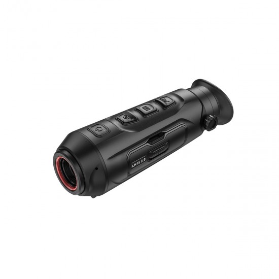 HIKMICRO Lynx 2.0 LH15 - Thermal Monoculars supplied by DAI Leisure