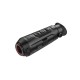 HIKMICRO Lynx 2.0 LH15 - Thermal Monoculars supplied by DAI Leisure