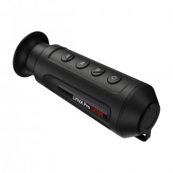 HIKMICRO Lynx-S Pro 10mm HIKMICRO Lynx-S Pro 10mm
