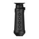 HIKMICRO Lynx-S Pro 10mm - Thermal Monoculars supplied by DAI Leisure