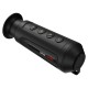 HIKMICRO Lynx-S 6mm - Thermal Imaging supplied by DAI Leisure HIKMICRO Lynx-S 6mm - Thermal Imaging supplied by DAI Leisure