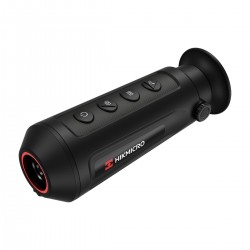 HIKMICRO Lynx-S 6mm HIKMICRO Lynx-S 6mm
