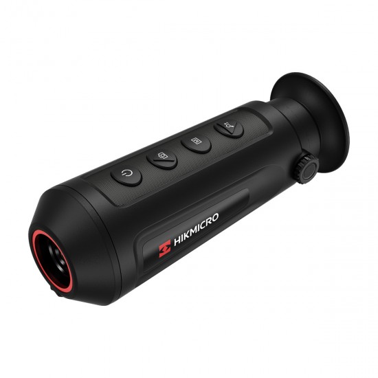 HIKMICRO Lynx-S 6mm - Thermal Imaging supplied by DAI Leisure HIKMICRO Lynx-S 6mm - Thermal Imaging supplied by DAI Leisure