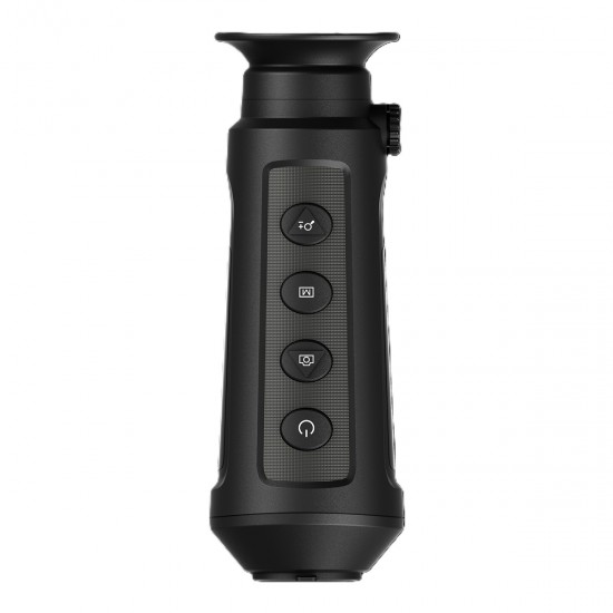 HIKMICRO Lynx-S 6mm - Thermal Imaging supplied by DAI Leisure HIKMICRO Lynx-S 6mm - Thermal Imaging supplied by DAI Leisure