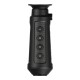 HIKMICRO Lynx-S 6mm - Thermal Imaging supplied by DAI Leisure HIKMICRO Lynx-S 6mm - Thermal Imaging supplied by DAI Leisure