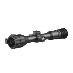 HikMicro NEOS NE25 Thermal Scope