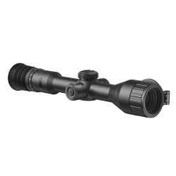 HikMicro NEOS NE25 Thermal Scope