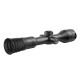 HikMicro NEOS NE25 Thermal Scope