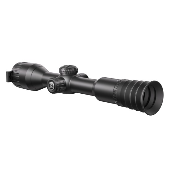 HikMicro NEOS NE25 Thermal Scope