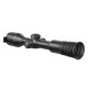 HikMicro NEOS NE25 Thermal Scope