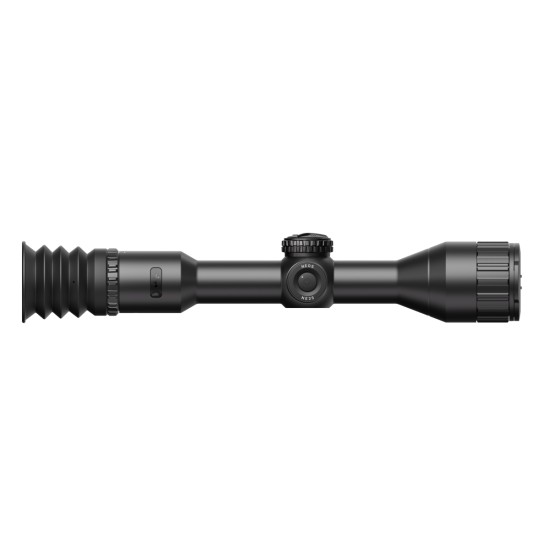 HikMicro NEOS NE25 Thermal Scope