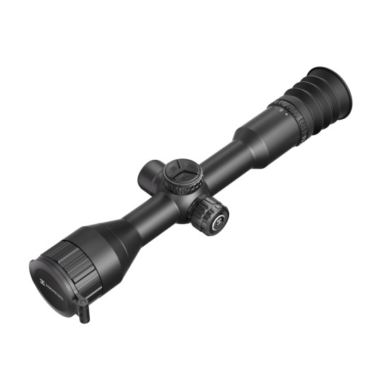 HikMicro NEOS NE25 Thermal Scope