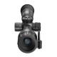 HikMicro NEOS NE25 Thermal Scope