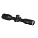 HIKMicro Alpex Day & Night Riflescope inc. IR Illuminator - Night sights supplied by DAI Leisure