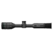 HIKMicro Alpex Day & Night Riflescope inc. IR Illuminator - Night sights supplied by DAI Leisure