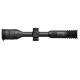 HIKMicro Alpex Day & Night Riflescope inc. IR Illuminator - Night sights supplied by DAI Leisure