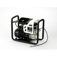 Hills EVO-310 Electronic Air Compressor
