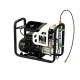 Hills EVO-310 Electronic Air Compressor
