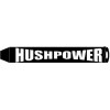 Hushpower