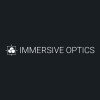 Immersive Optics