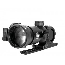 Immersive Optics 5x30 Pro Immersive Optics 5x30 Pro