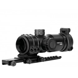 Immersive Optics 5x30 Pro Immersive Optics 5x30 Pro