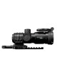 Immersive Optics 5x30 Pro - Rifle scopes supplied by DAI Leisure