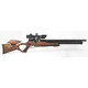 JTS Airacuda MAX PCP Air Rifle