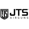 JTS Airguns