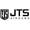 JTS Airguns