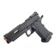 John Wick Baba Yaga 4.5mm BB Co2 Air Pistol