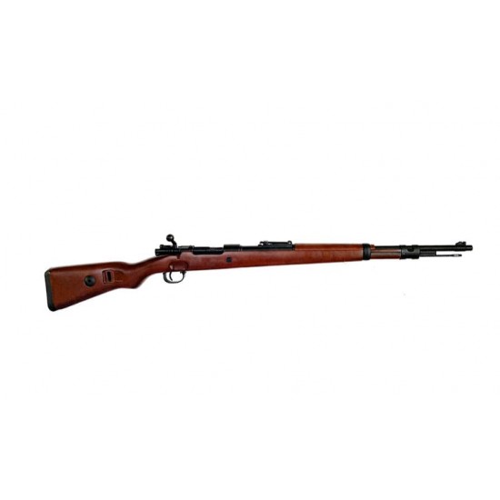 Lee Enfield K98 - Airguns supplied by DAI Leisure