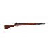 Lee Enfield K98