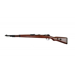 Lee Enfield K98 Lee Enfield K98