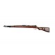 Lee Enfield K98 - Airguns supplied by DAI Leisure