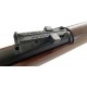 Lee Enfield K98 - Airguns supplied by DAI Leisure