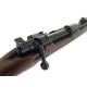 Lee Enfield K98 - Airguns supplied by DAI Leisure