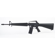 Lee Enfield M16A1 Lee Enfield M16A1