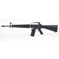 Lee Enfield M16A1 Lee Enfield M16A1