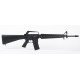 Lee Enfield M16A1 - Airguns supplied by DAI Leisure