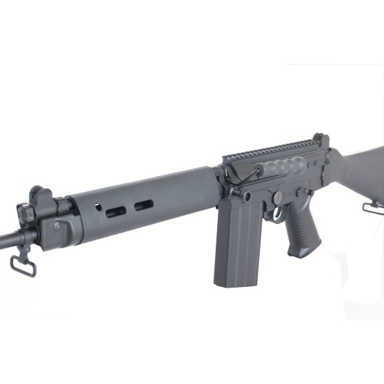 Lee Enfield L1-A1 SLR